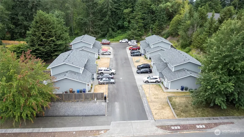 4846 S 48th Street Tacoma WA 98409