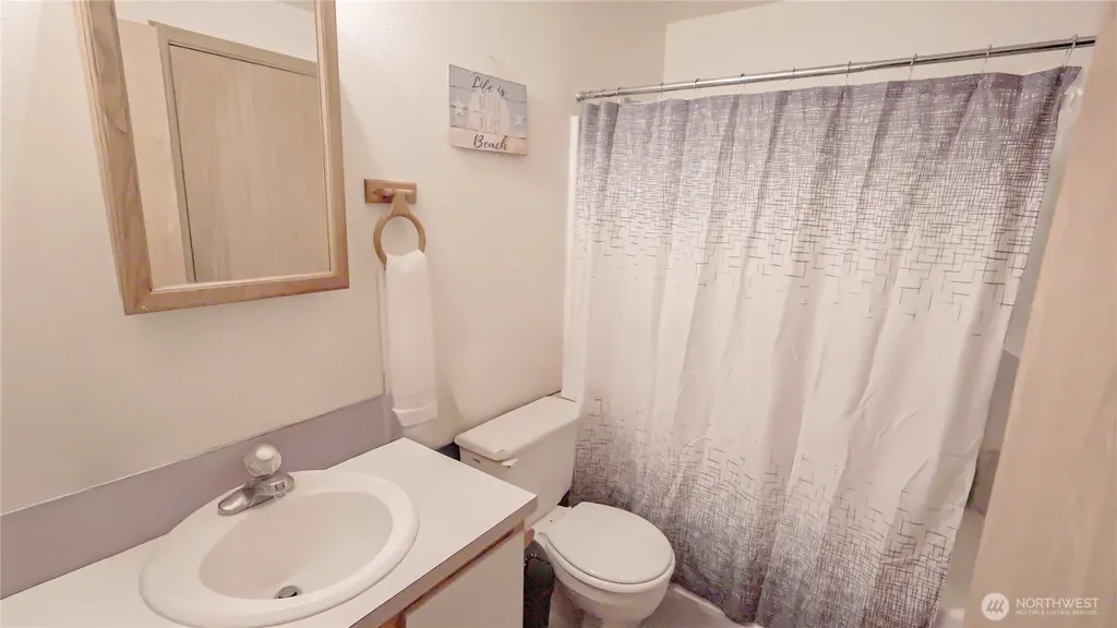 4846 S 48th Street Tacoma WA 98409