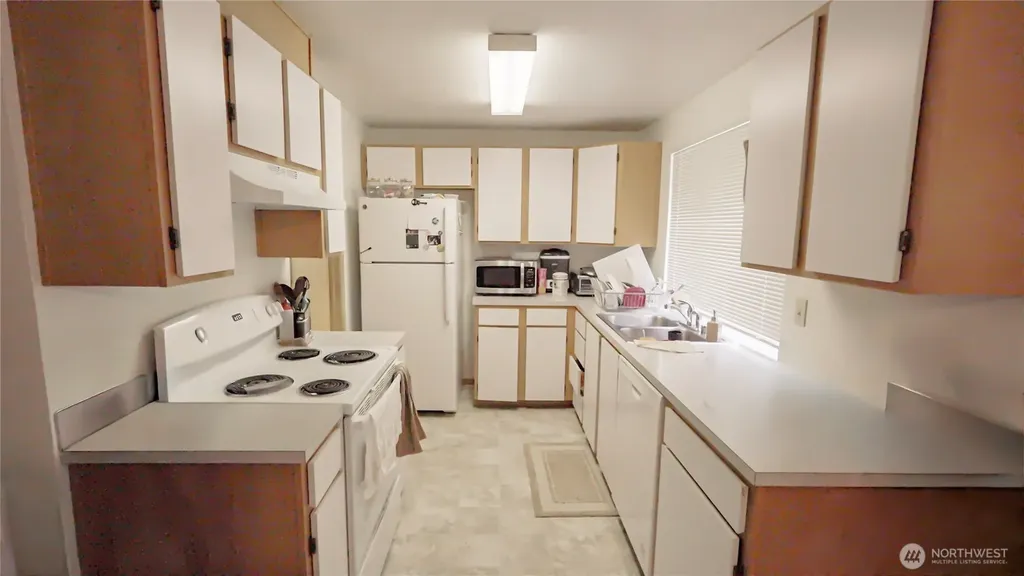 4846 S 48th Street Tacoma WA 98409