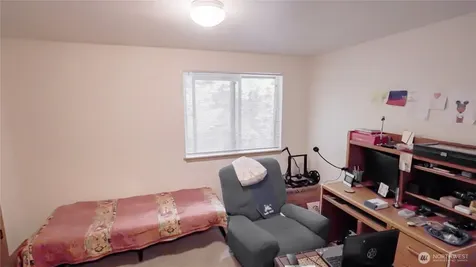 4846 S 48th Street Tacoma WA 98409