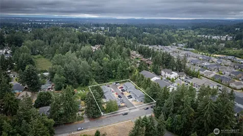 4846 S 48th Street Tacoma WA 98409