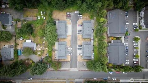 4846 S 48th Street Tacoma WA 98409