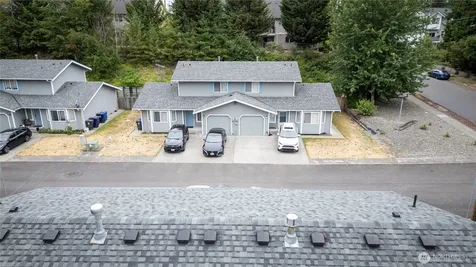 4846 S 48th Street Tacoma WA 98409
