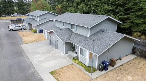 4846 S 48th Street Tacoma WA 98409