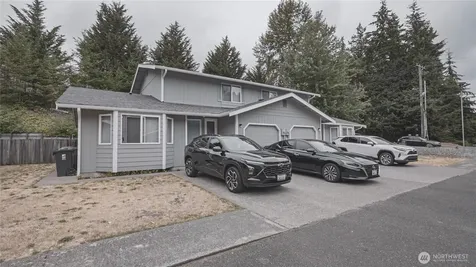 4846 S 48th Street Tacoma WA 98409