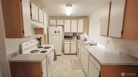 4846 S 48th Street Tacoma WA 98409
