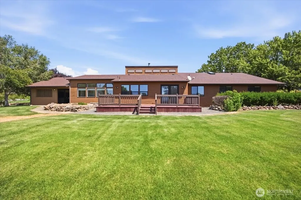 4711 Maple Avenue Yakima WA 98901