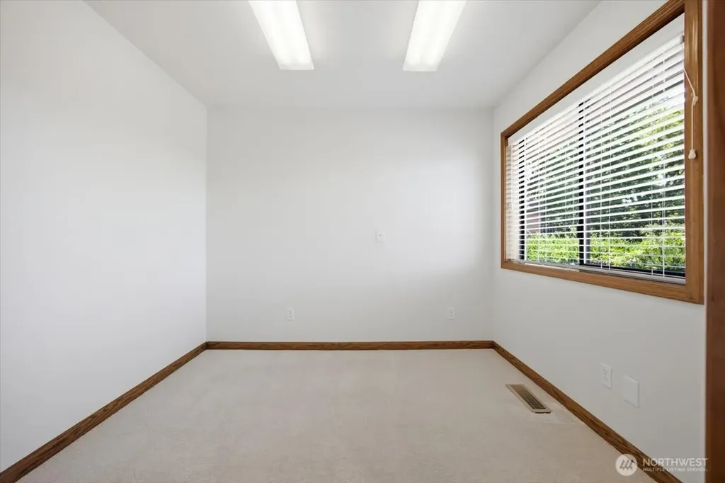 4711 Maple Avenue Yakima WA 98901
