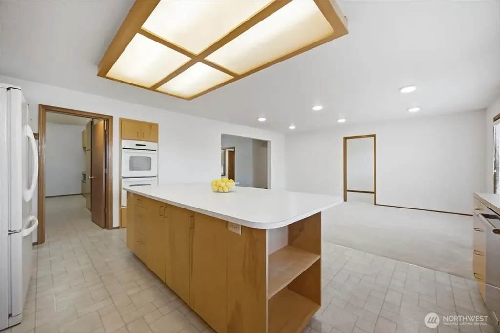 4711 Maple Avenue Yakima WA 98901