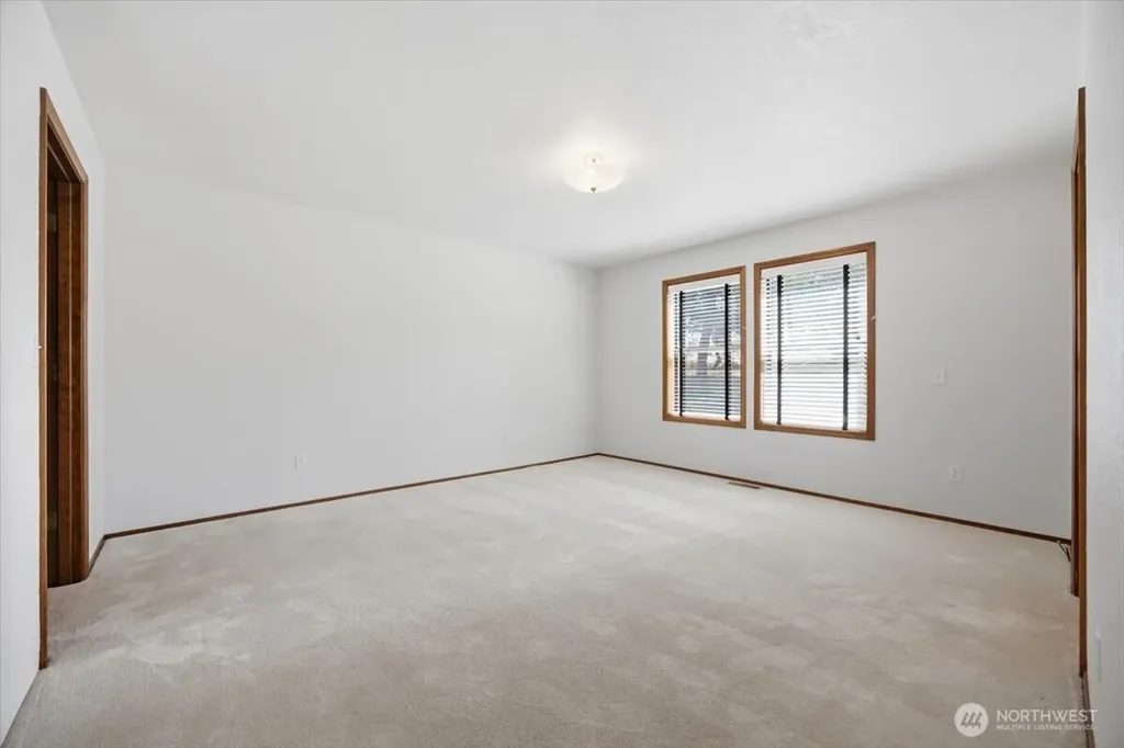 4711 Maple Avenue Yakima WA 98901