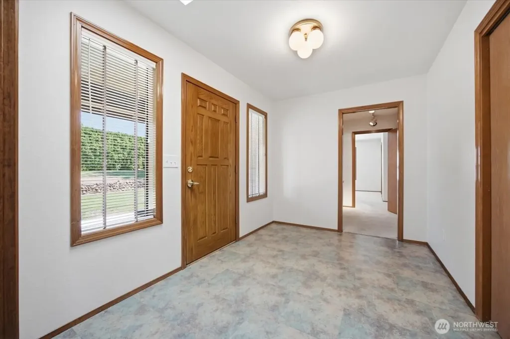 4711 Maple Avenue Yakima WA 98901