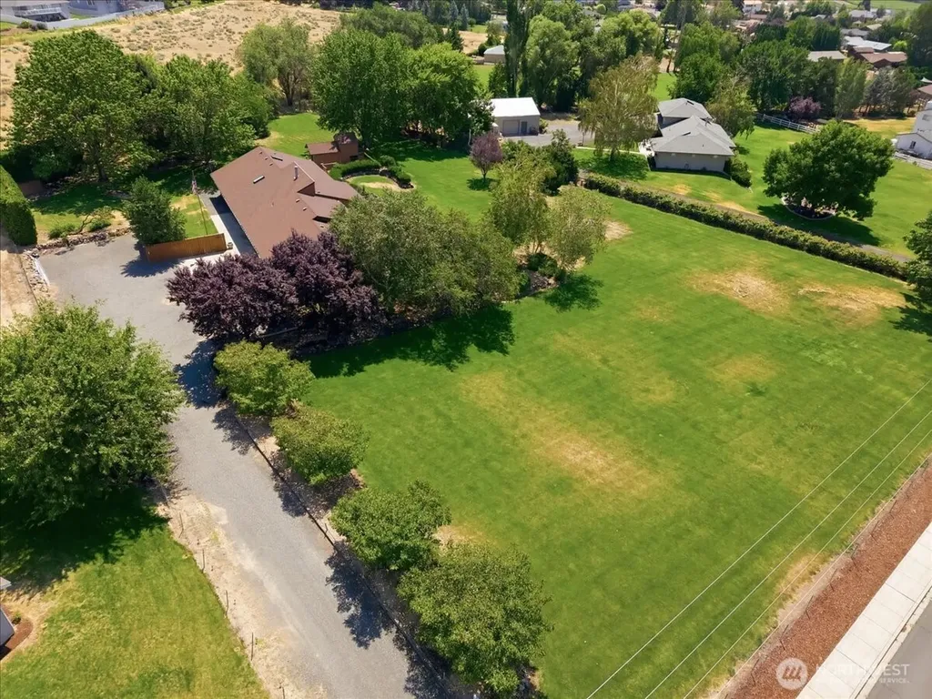4711 Maple Avenue Yakima WA 98901
