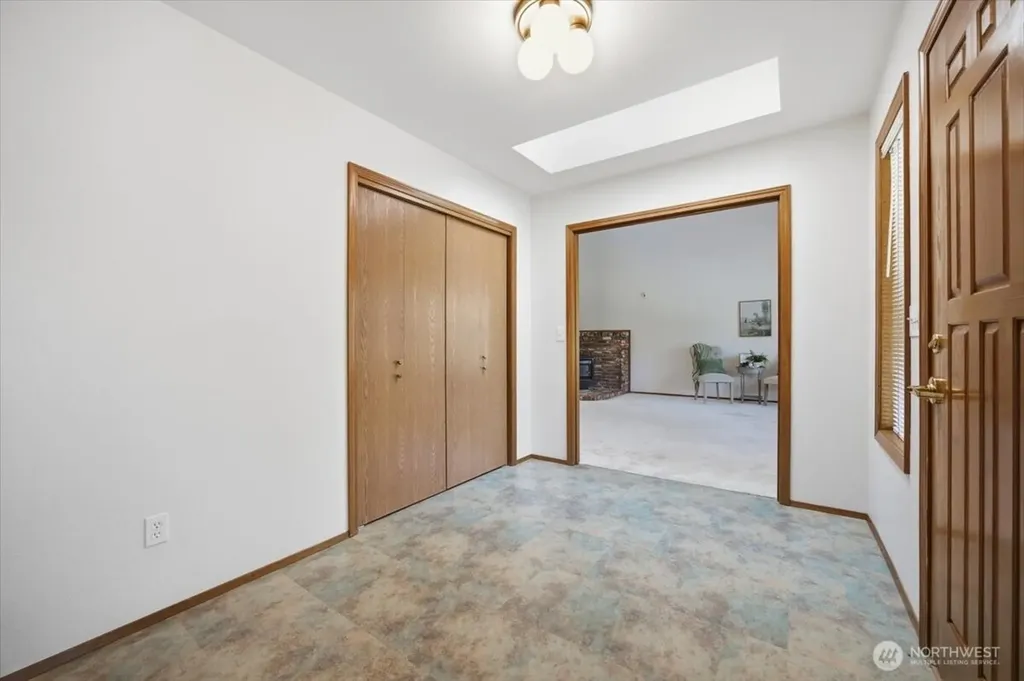 4711 Maple Avenue Yakima WA 98901