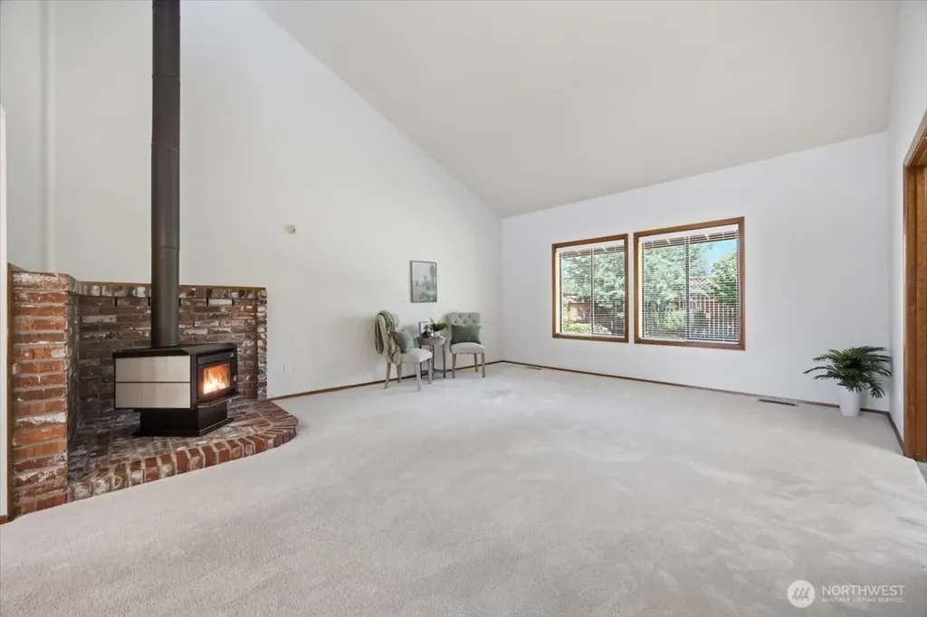 4711 Maple Avenue Yakima WA 98901
