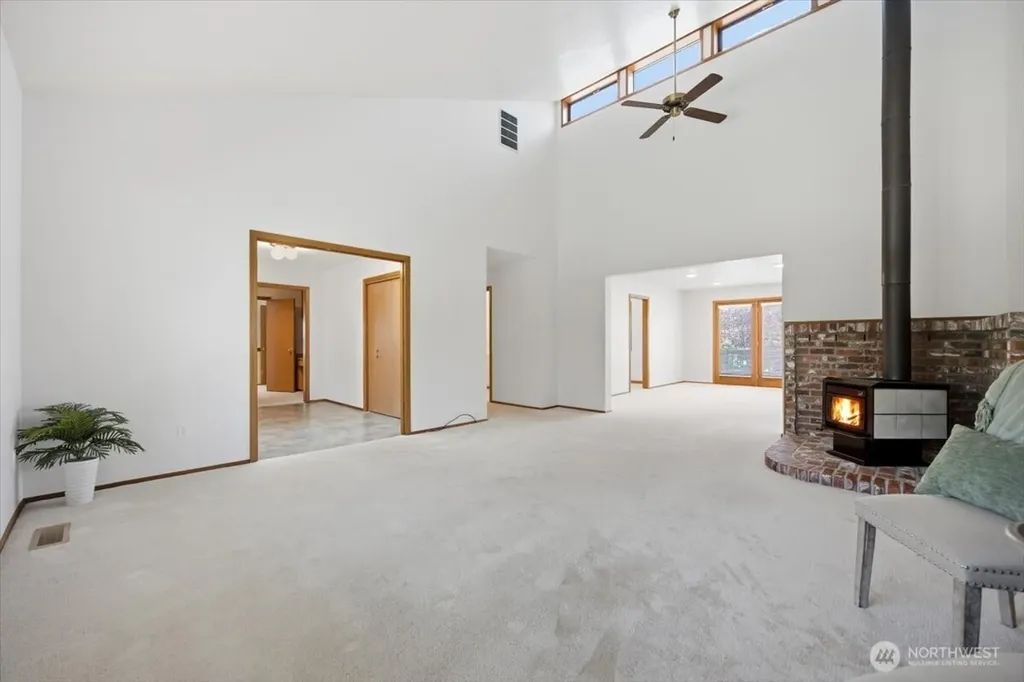 4711 Maple Avenue Yakima WA 98901
