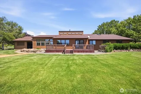 4711 Maple Avenue Yakima WA 98901