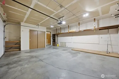 4711 Maple Avenue Yakima WA 98901