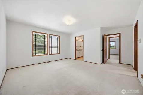 4711 Maple Avenue Yakima WA 98901