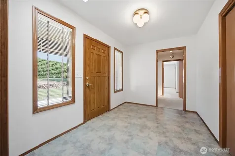 4711 Maple Avenue Yakima WA 98901