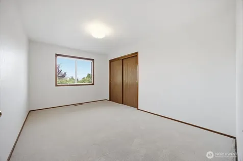 4711 Maple Avenue Yakima WA 98901