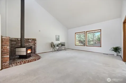 4711 Maple Avenue Yakima WA 98901