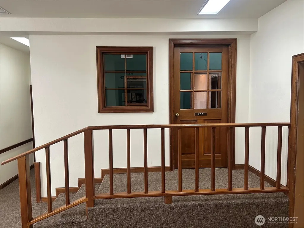 105 N Emerson Street Chelan WA 98816