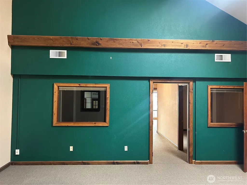 105 N Emerson Street Chelan WA 98816