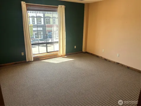 105 N Emerson Street Chelan WA 98816