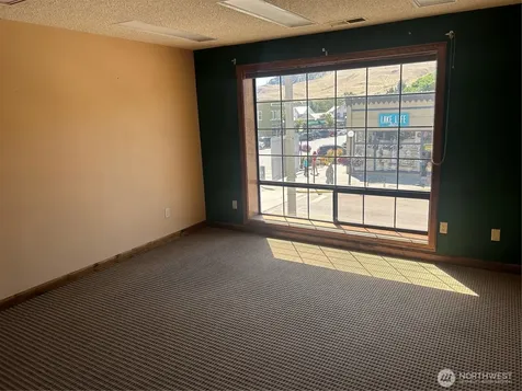 105 N Emerson Street Chelan WA 98816
