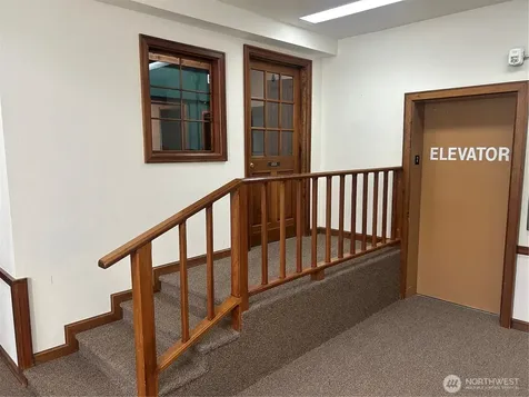 105 N Emerson Street Chelan WA 98816