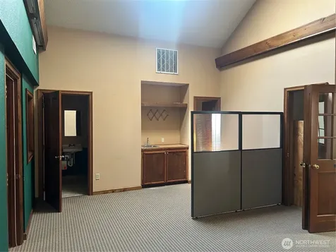 105 N Emerson Street Chelan WA 98816