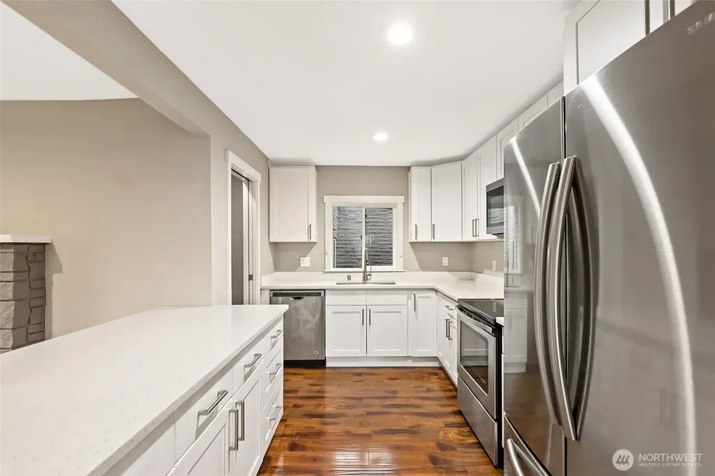 6615 S Huson Street Tacoma WA 98409