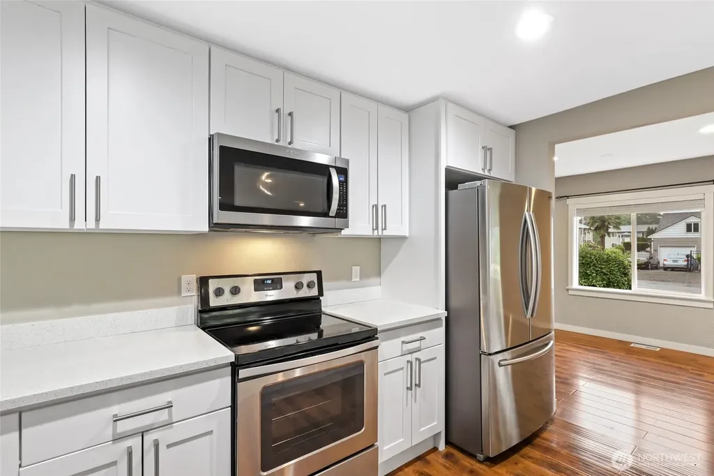 6615 S Huson Street Tacoma WA 98409