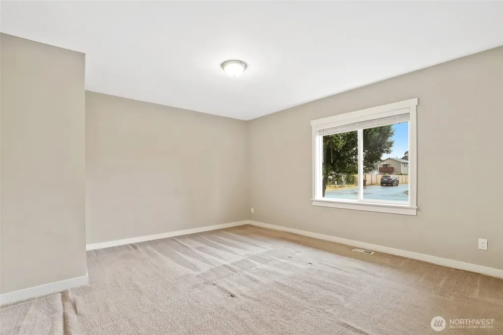 6615 S Huson Street Tacoma WA 98409