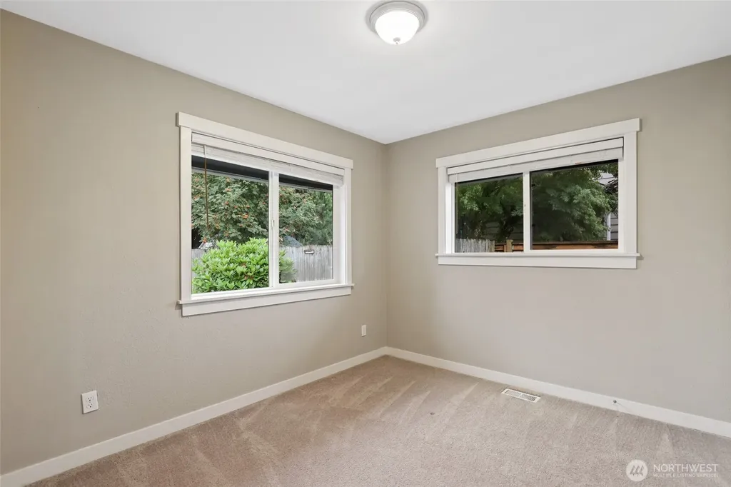 6615 S Huson Street Tacoma WA 98409