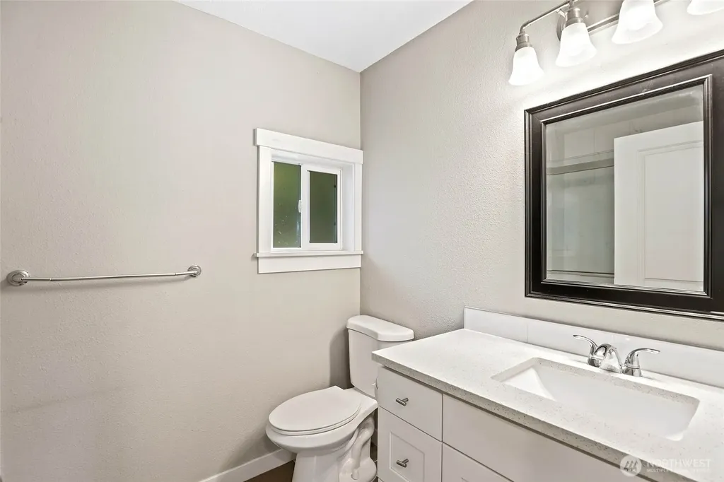 6615 S Huson Street Tacoma WA 98409