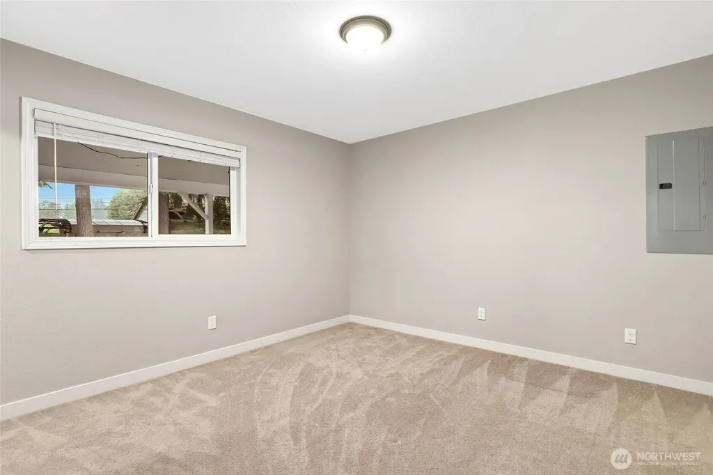 6615 S Huson Street Tacoma WA 98409