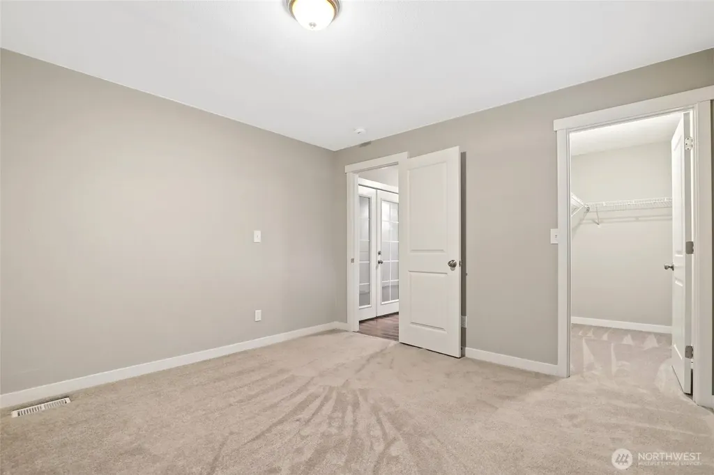 6615 S Huson Street Tacoma WA 98409