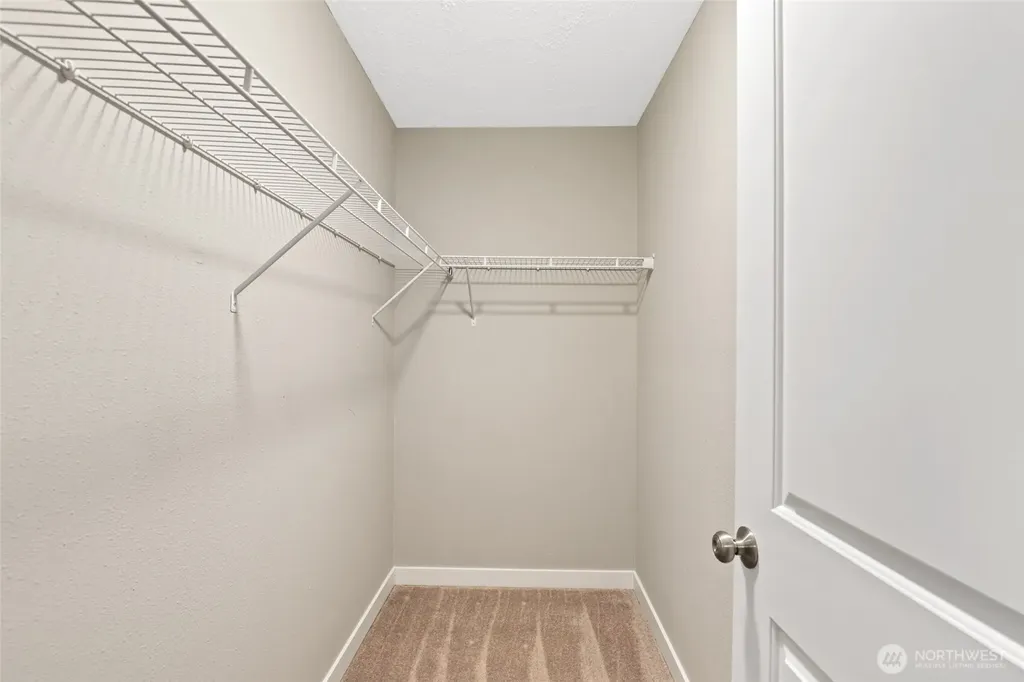 6615 S Huson Street Tacoma WA 98409