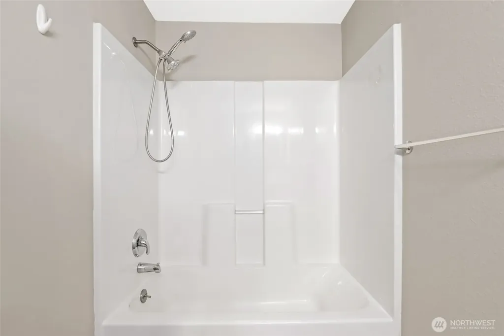 6615 S Huson Street Tacoma WA 98409