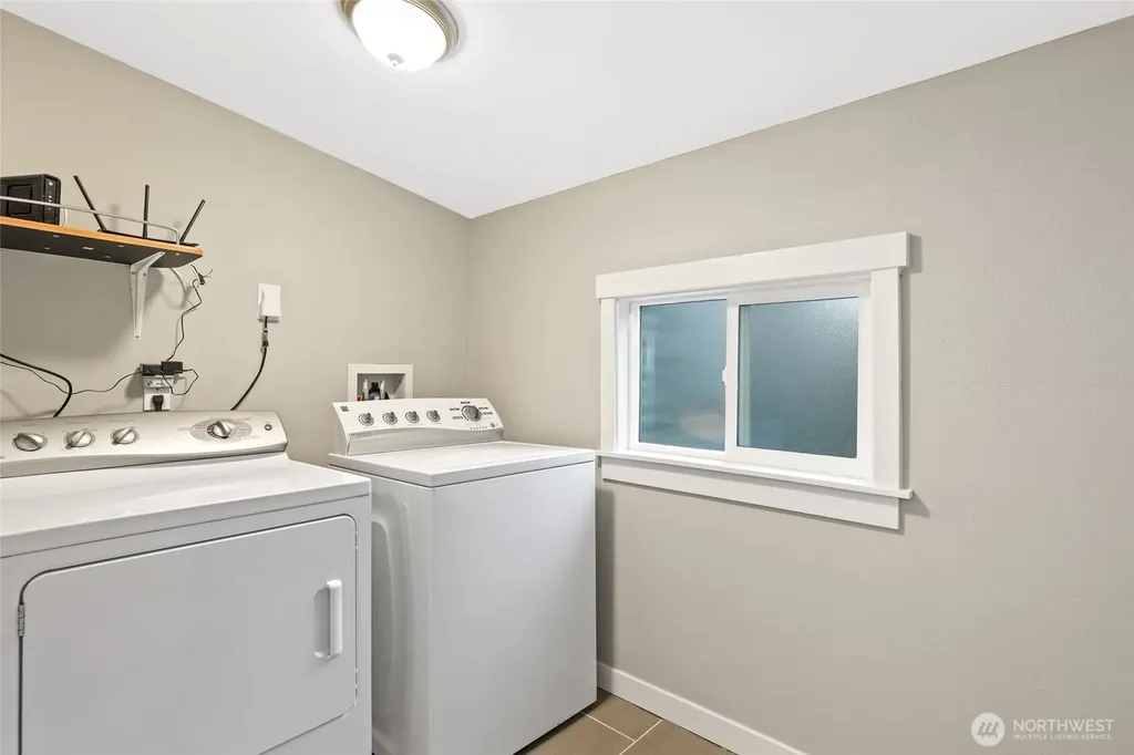 6615 S Huson Street Tacoma WA 98409