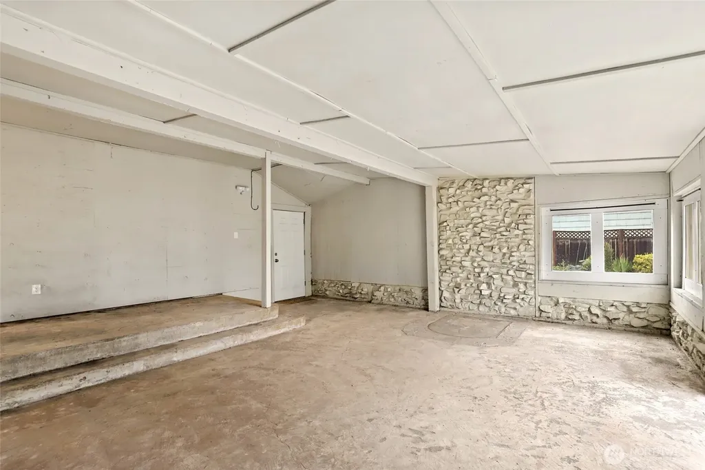 6615 S Huson Street Tacoma WA 98409