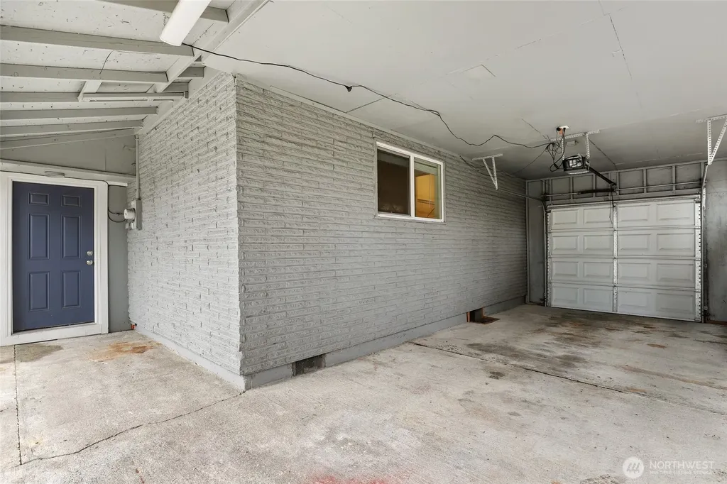 6615 S Huson Street Tacoma WA 98409