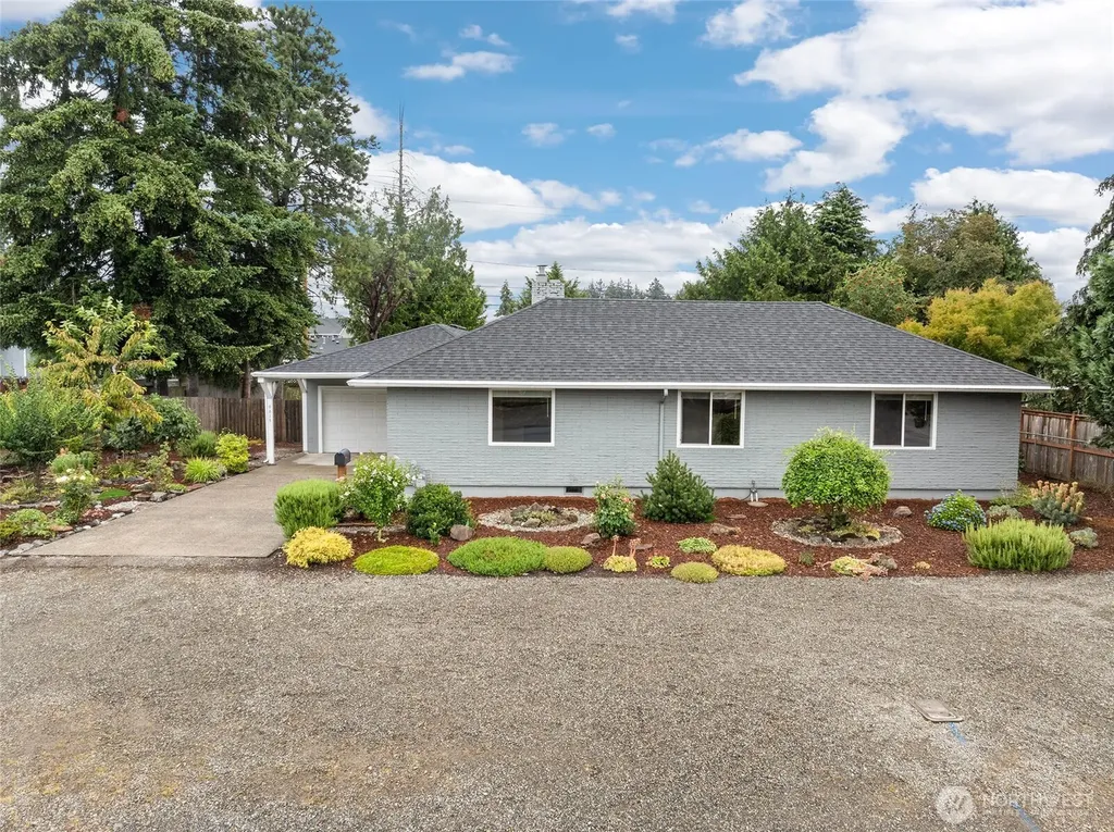 6615 S Huson Street Tacoma WA 98409