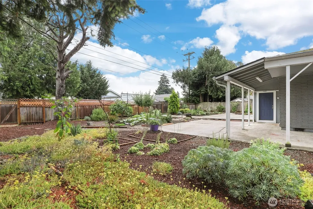 6615 S Huson Street Tacoma WA 98409