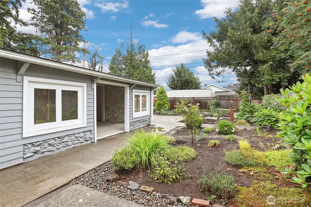 6615 S Huson Street Tacoma WA 98409