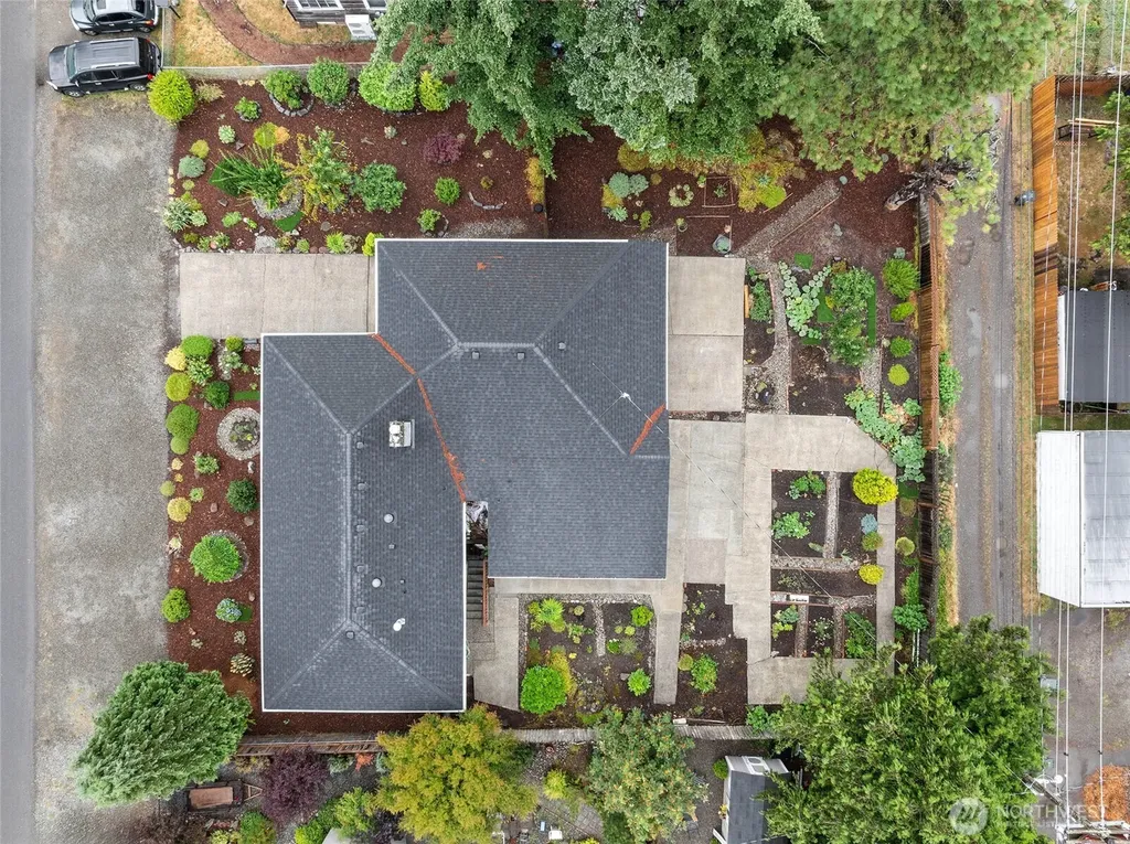 6615 S Huson Street Tacoma WA 98409