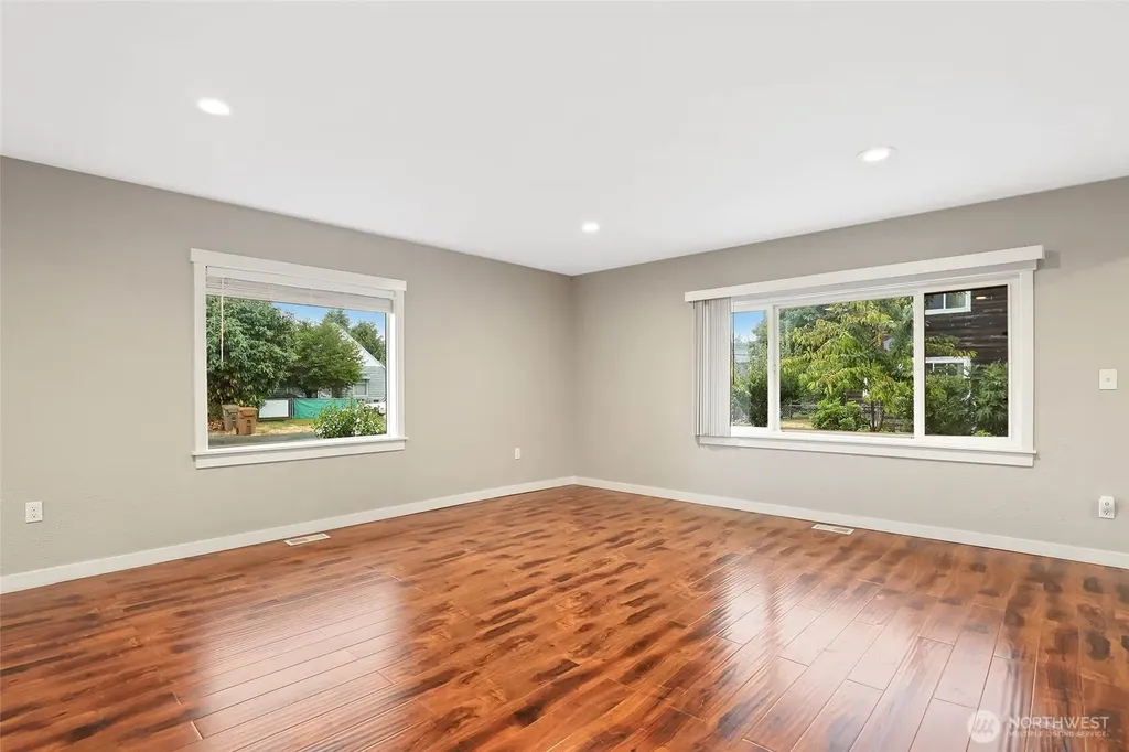 6615 S Huson Street Tacoma WA 98409