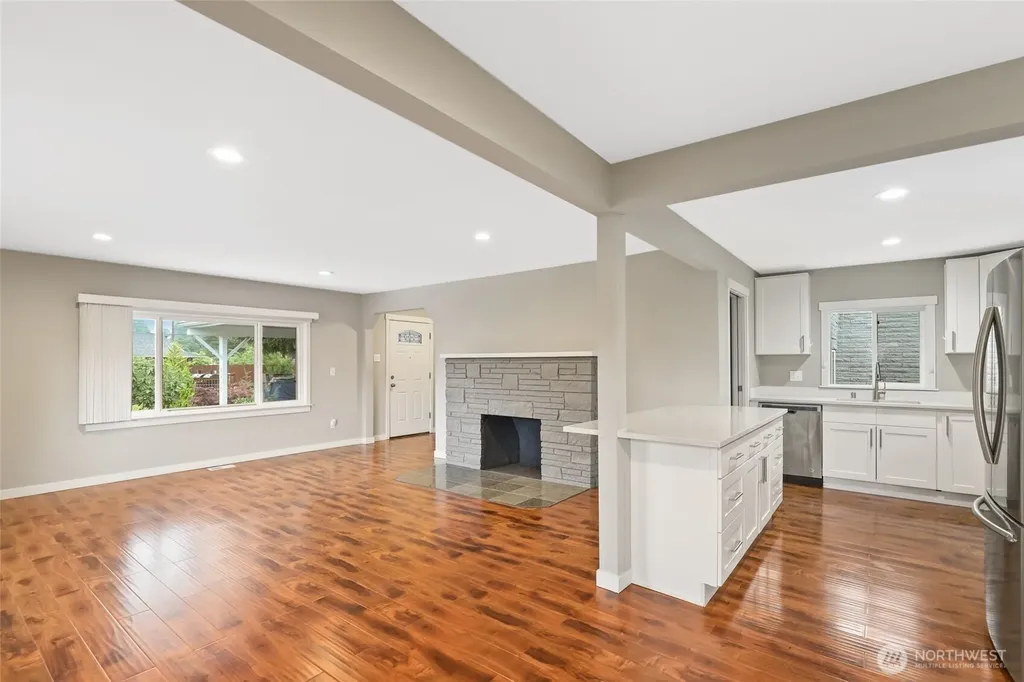 6615 S Huson Street Tacoma WA 98409