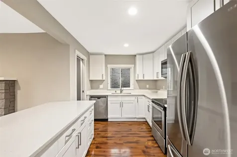 6615 S Huson Street Tacoma WA 98409
